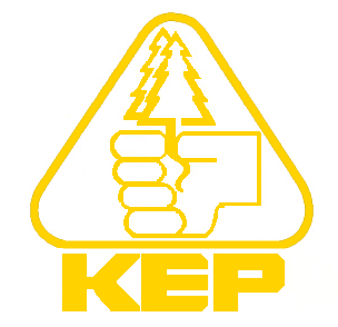 KEP